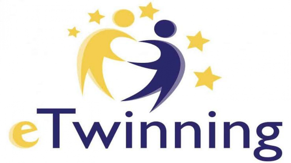 9 Mayıs eTwinning Günü